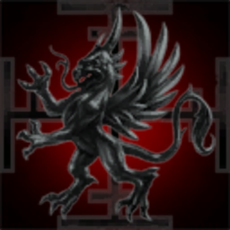 Dust514 Corporation 98322689