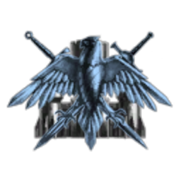 Dust514 Corporation 98322692