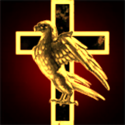 The Escariot 0rganization