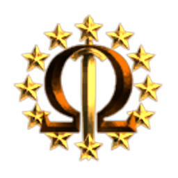 Renegades of Order