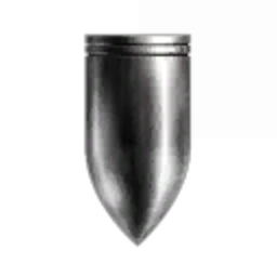 Malum Proventus