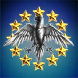 Dust514 Corporation 98322741