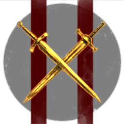 Dust514 Corporation 98322759