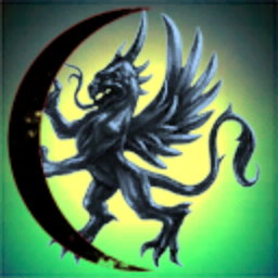 Dust514 Corporation 98322768