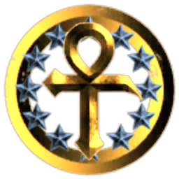 ANUNNAKI Society