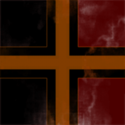 Dust514 Corporation 98322782