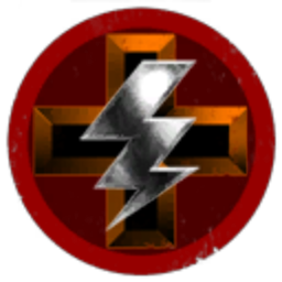 Space Systems Development Corporation