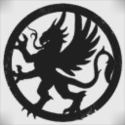 Crptic's Rangers