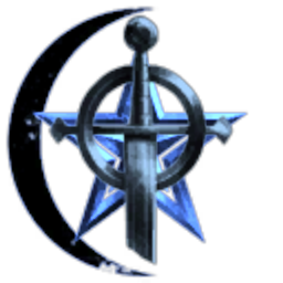 Abounded Conspiracy Corporation