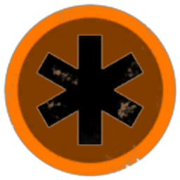 Artemis Omega Corporation