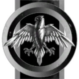 Weyland-Yutani-Corp.
