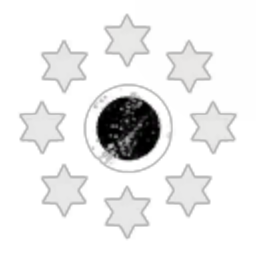 8Star distribution corporation