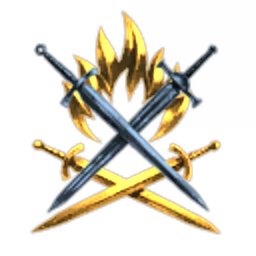 Dust514 Corporation 98322853