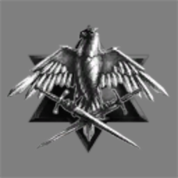 State Internal Intelligence Bureau
