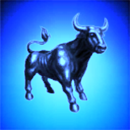 Blue Cow Manufacturing