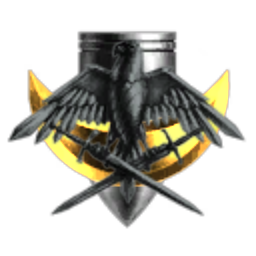 Dust514 Corporation 98322875