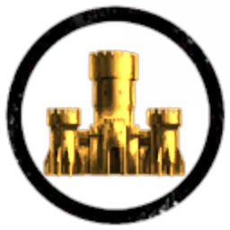 1th Scientific Industrial Corporation