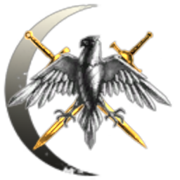 Hayabusa no Isan