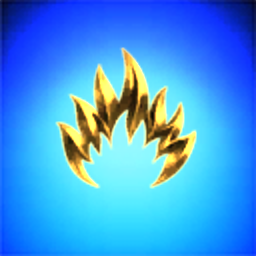 Achernarion
