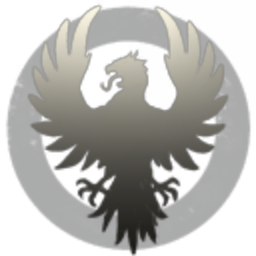 Industrial Corporation of the Amarr Empire