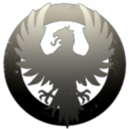 Industrial Corporation of the Amarr Empire