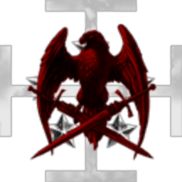 Dust514 Corporation 98322914