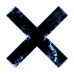 Xenos Corporation