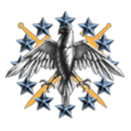 Dust514 Corporation 98322927