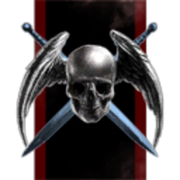 BATTLE FIELD WALKERS COMPANY