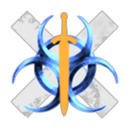 M8TS - Executive Management Corporation