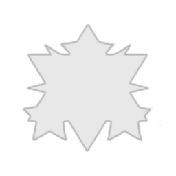 Asteroid Kindergarten
