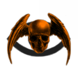 Dust514 Corporation 98322972