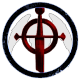 Dust514 Corporation 98322973