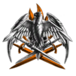 Dust514 Corporation 98322977
