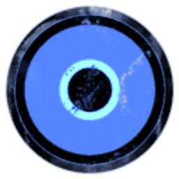 Azurean Spheroid.