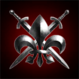 Dust514 Corporation 98322986