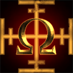Dust514 Corporation 98322991