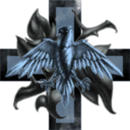 Dust514 Corporation 98322996