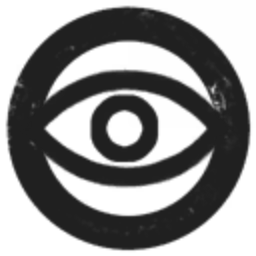 Hole Hunterz