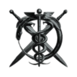 Dust514 Corporation 98323006