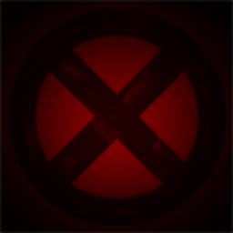BL00D LEGION