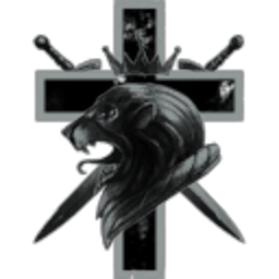 Dust514 Corporation 98323030