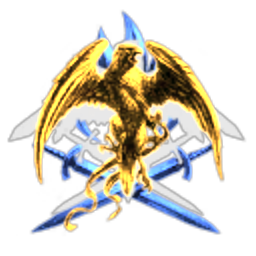 Dust514 Corporation 98323032