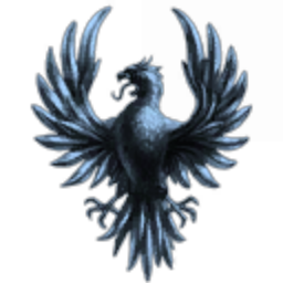 Dust514 Corporation 98323033