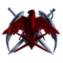 Xx-THE EXPENDABLES-xX