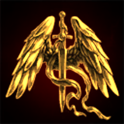 Dust514 Corporation 98323054