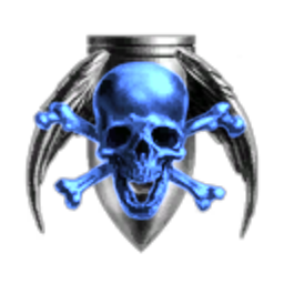 Dust514 Corporation 98323060