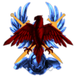 Dust514 Corporation 98323067