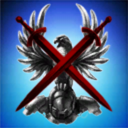 Dust514 Corporation 98323069