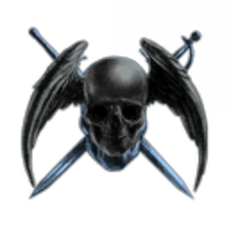 Dust514 Corporation 98323070